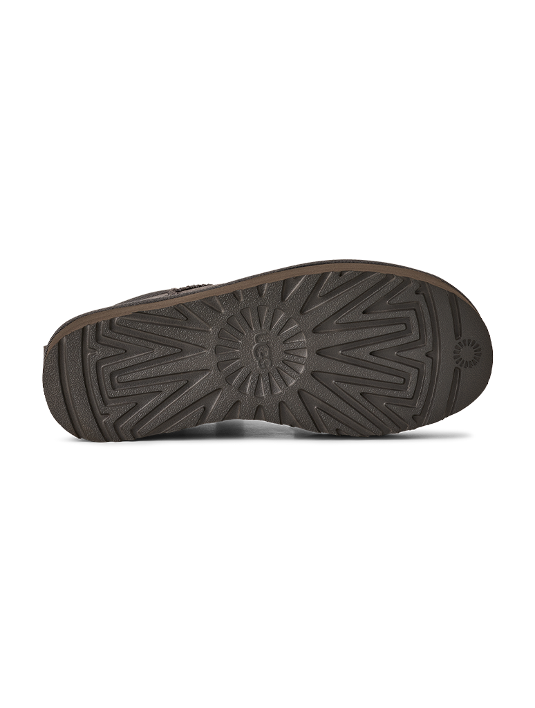 UGG Classic Ultra Mini Platform Boot