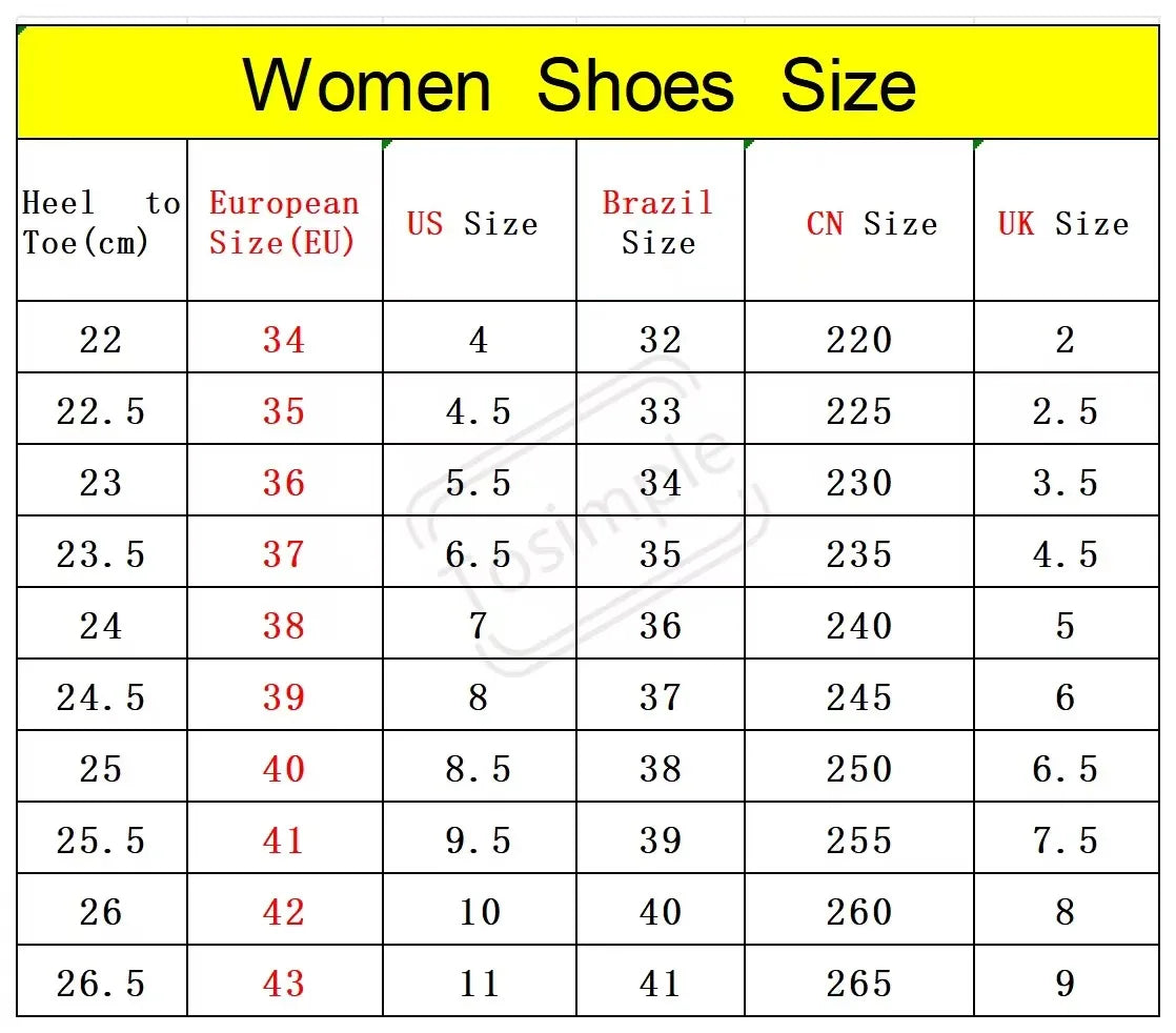 Women's platform ankle boots with faux-fur cuffs and jeweled heels